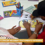 criancas-com-cancer-recebem-tratamento-integral-em-sao-paulo