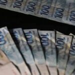 brasil-deve-aumentar-impostos-para-os-muito-ricos?-especialistas-divergem