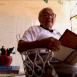 brasileira-de-94-anos-quer-entrar-para-o-livro-dos-recordes-como-a-estudante-mais-idosa-do-mundo