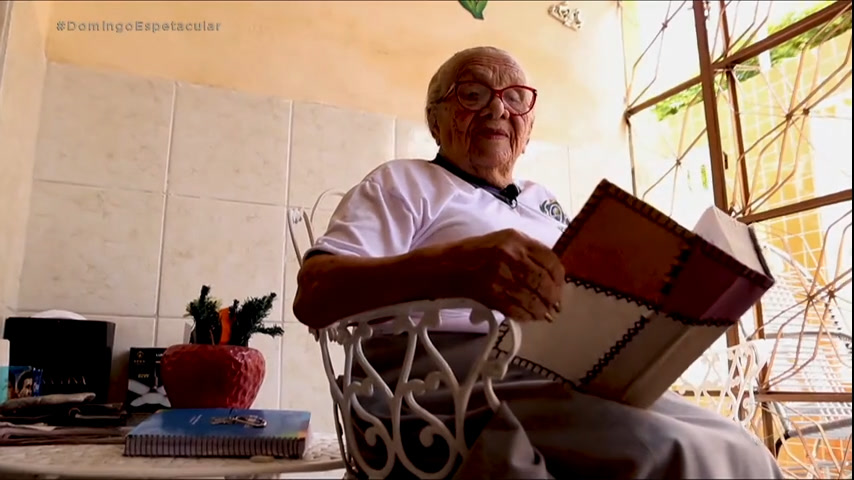 brasileira-de-94-anos-quer-entrar-para-o-livro-dos-recordes-como-a-estudante-mais-idosa-do-mundo