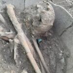 precioso-anel-de-jade-e-encontrado-no-tumulo-de-jovem-um-maia-enterrado-ha-12-mil-anos
