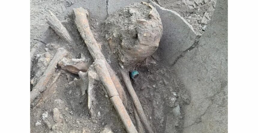 precioso-anel-de-jade-e-encontrado-no-tumulo-de-jovem-um-maia-enterrado-ha-12-mil-anos