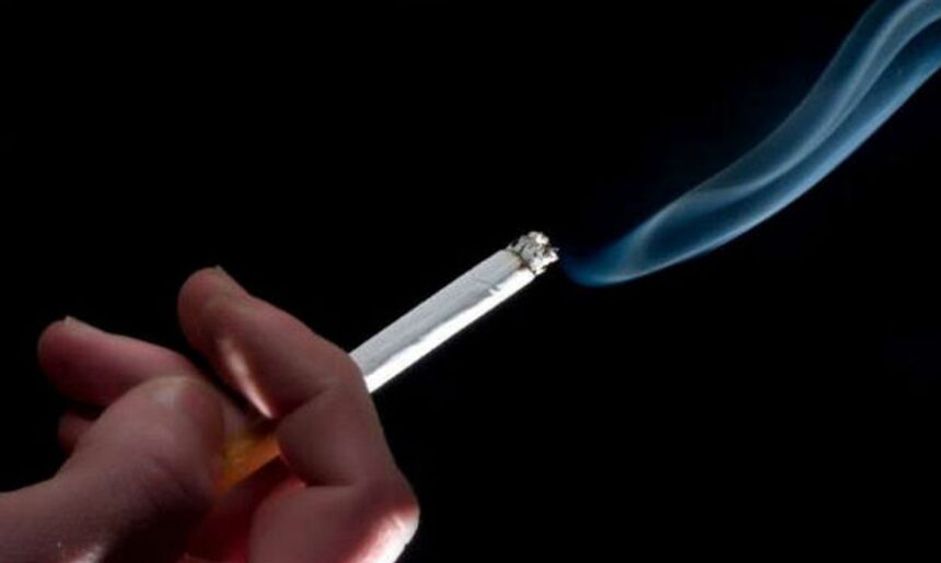 preco-baixo-de-cigarros-favorece-iniciacao-de-adolescentes-ao-fumo