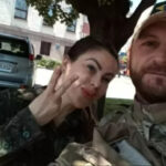 familias-de-brasileiros-mortos-na-ucrania-podem-receber-r$-2-milhoes