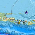 terremoto-de-magnitude-7,0-atinge-mar-de-bali,-na-indonesia