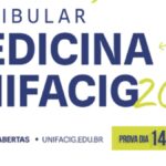 unifacig-abriu-inscricao-do-vestibular-de-medicina-2024