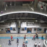 governo-de-sao-paulo-contrata-estudos-para-concessao-das-linhas-do-metro