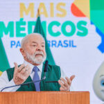 presidente-lula-assina-projeto-que-define-prioridades-do-governo-ate-2027