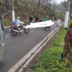 colisao-entre-motos-deixa-tres-feridos-na-estrada-da-baronesa