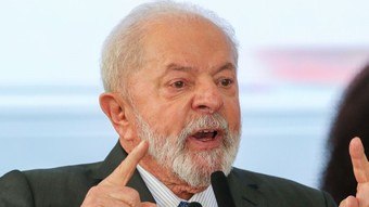 presidente-lula-sanciona-novo-marco-fiscal-com-dois-vetos