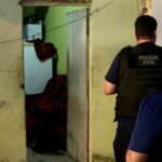 quatro-homens-e-duas-mulheres-sao-presos-por-roubos-contra-mototaxistas-na-grande-aracaju