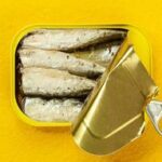 sardinha-e-rica-em-omega-3:-conheca-os-beneficios-desse-peixe-para-a-saude