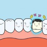 ciencia-descomplicada:-regeneracao-dos-dentes-explicada-para-criancas