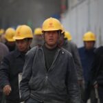 entenda-o-que-e-a-‘maldicao-dos-35’-no-mercado-de-trabalho-da-china