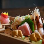 china-diz-que-proibicao-de-frutos-do-mar-japoneses-e-uma-questao-de-seguranca