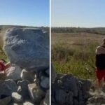 rocha-de-tres-toneladas-cai-sobre-fotografo-que-fazia-‘selfie’-no-ceara:-‘foi-uma-licao’