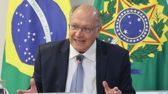 alckmin-diz-que-alta-de-0,9%-do-pib-no-segundo-trimestre-‘foi-um-bom-crescimento’