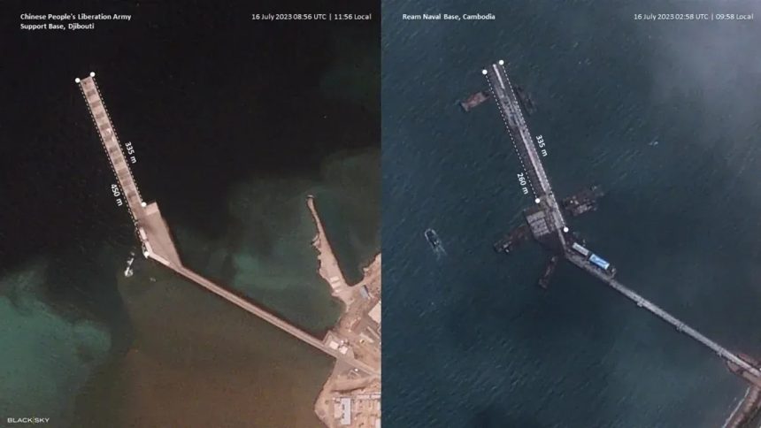 analise:-china-quer-expandir,-agora-que-tem-a-maior-marinha-do-mundo?