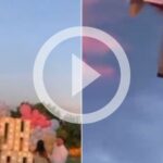 video:-aviao-cai-durante-‘cha-revelacao’-e-mata-piloto-no-mexico