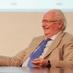 morre-o-ex-ministro-da-justica-jose-gregori,-aos-92-anos,-em-sao-paulo