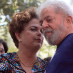 a-democracia-no-brasil-de-2023-nunca-pegou-um-‘antidemocrata’-de-esquerda