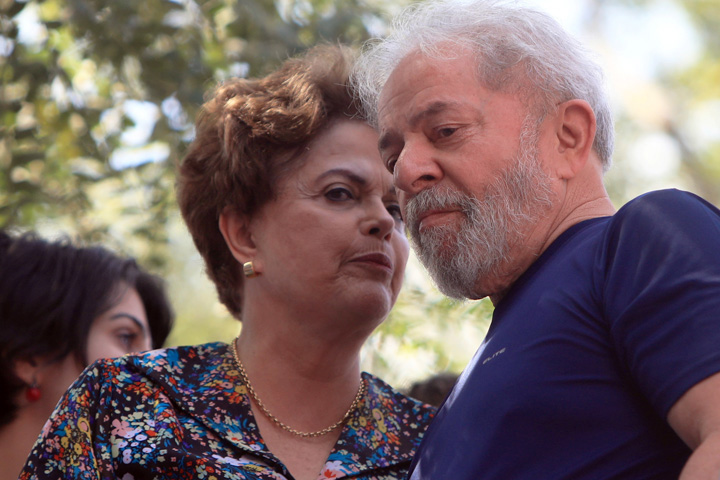 a-democracia-no-brasil-de-2023-nunca-pegou-um-‘antidemocrata’-de-esquerda