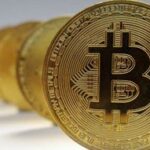 moeda-digital-drex-sera-o-bitcoin-do-brasil?-falso