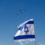 israel-diz-que-houve-tentativa-de-contrabando-de-explosivos-e-interrompe-exportacoes-pela-faixa-de-gaza
