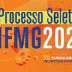 ifmg-abre-inscricao-do-processo-seletivo-2024