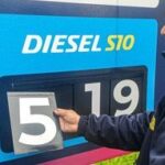diesel-deve-ficar-r$-0,10-mais-caro-nesta-terca-com-volta-de-impostos-federais