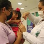 levantamento-indica-aumento-de-coberturas-vacinais-em-2022