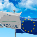 mercosul-apresenta-resposta-as-demandas-da-uniao-europeia-para-acordo-de-livre-comercio