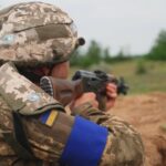 mulheres-com-formacao-medica-devem-se-inscrever-no-servico-militar,-diz-ucrania