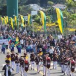 desfile-com-a-participacao-de-93-instituicoes-marca-o-7-de-setembro-em-criciuma