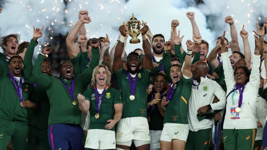 copa-do-mundo-de-rugby:-onde-assistir-e-o-que-saber-sobre-o-torneio-na-franca