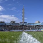 uruguai-x-chile-ao-vivo:-acompanhe-o-jogo-pelas-eliminatorias-da-sul-americanas