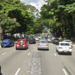 acidente-entre-carro-e-moto-deixa-homem-ferido-na-avenida-dos-bandeirantes