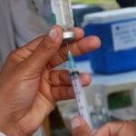 vacinas-atualizadas-para-covid-geram-forte-resposta-contra-nova-variante,-dizem-farmaceuticas