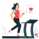 treino-de-cardio:-o-que-e-e-quais-os-melhores-exercicios?