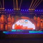 g20-admite-uniao-africana-como-membro-permanente-em-cupula-na-india