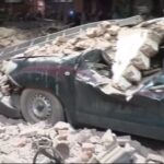 lideres-mundiais-repercutem-terremoto-no-marrocos-e-oferecem-ajuda