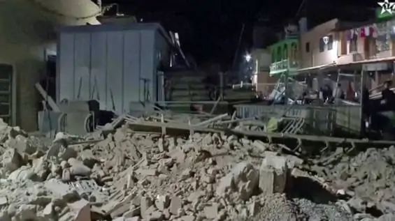 terremoto-no-marrocos-deixa-pelo-menos-296-mortos-e-153-pessoas-feridas