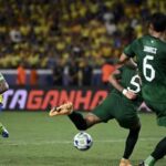 brasil-atropela-a-bolivia,-com-recorde-de-gols-de-neymar,-e-lidera-as-eliminatorias
