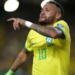brasil-goleia-a-bolivia-e-neymar-bate-recorde-de-pele-em-estreia-nas-eliminatorias