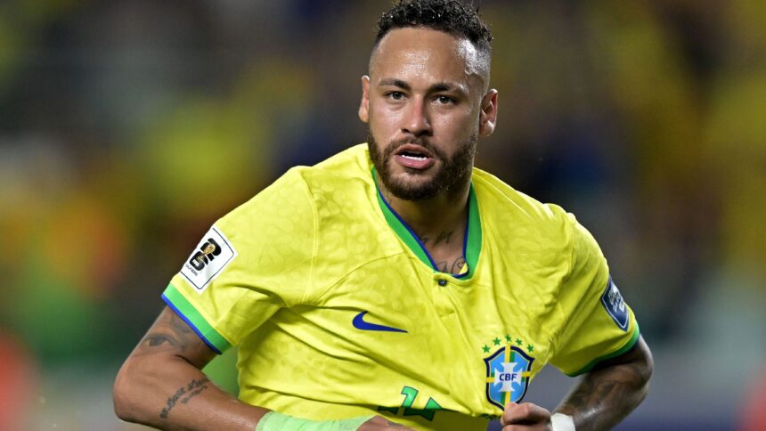neymar-marca-contra-a-bolivia-e-passa-pele-como-maior-artilheiro-da-selecao-em-jogos-oficiais