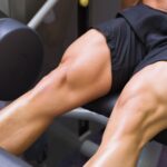 melhores-exercicios-para-quadriceps:-quais-sao?-como-fazer?