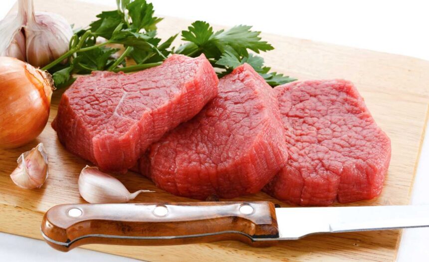 exportacao-de-carne-do-brasil-tem-queda-de-23%-no-ano-em-receita