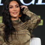 kim-kardashian-pede-que-joe-biden-corte-relacoes-com-o-azerbaijao