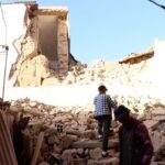 terremoto-no-marrocos:-eua-dizem-que-podem-oferecer-“assistencia-significativa”