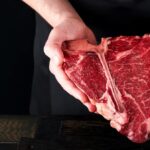 po-amaciante-de-carnes:-como-a-ciencia-explica-o-efeito-desse-produto?